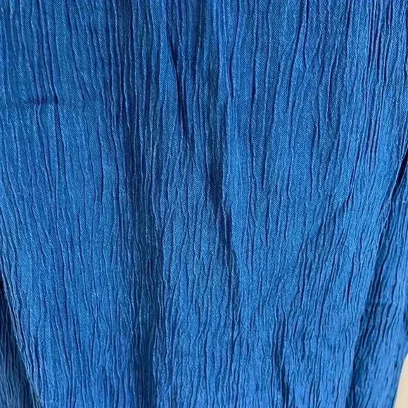 Studio West A-line Skirt​​ - Picture 3 of 15